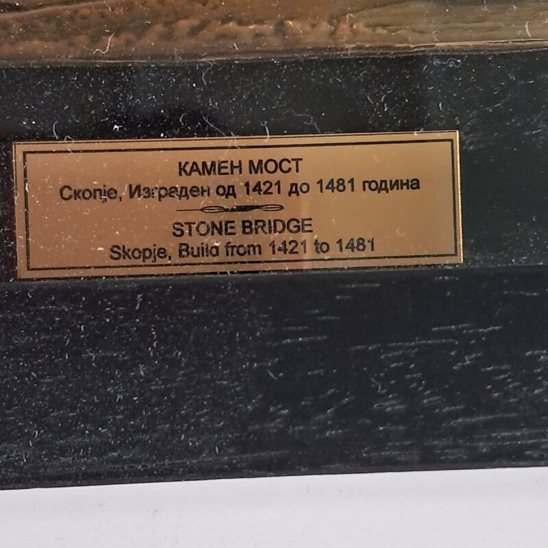 Partij diverse decoratie – foto 8 – kavel bij Domeinen Roerende Zaken, Groningen