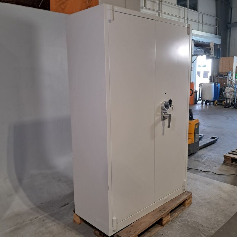 Brandwerende kast, APS – foto 2 – kavel bij Domeinen Roerende Zaken, Groningen