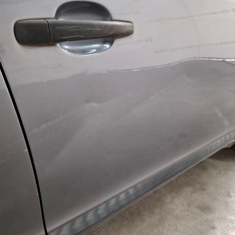 Personenauto, Citroen, C4, 1.6 VTi Image, 2009 – foto 7 – kavel bij Domeinen Roerende Zaken, Soesterberg