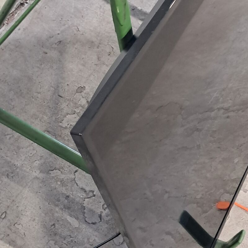Monitor, Samsung, UE48JU6445 – foto 4 – kavel bij Domeinen Roerende Zaken, Groningen