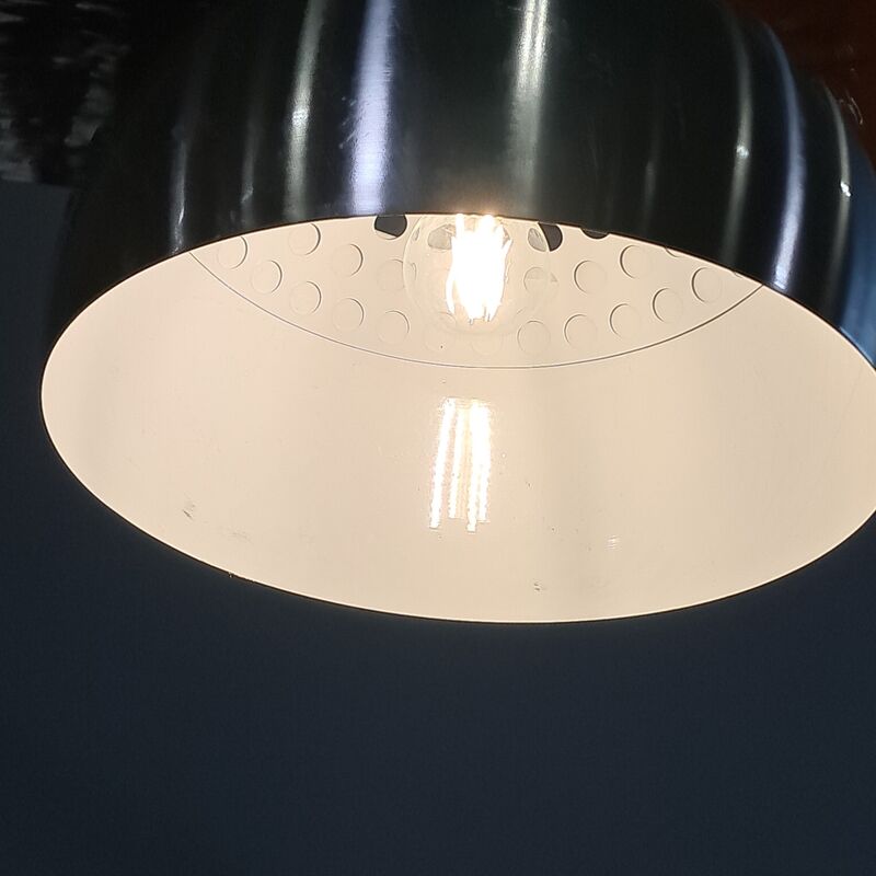 Staande lamp, TS-010121 – foto 3 – kavel bij Domeinen Roerende Zaken, Groningen