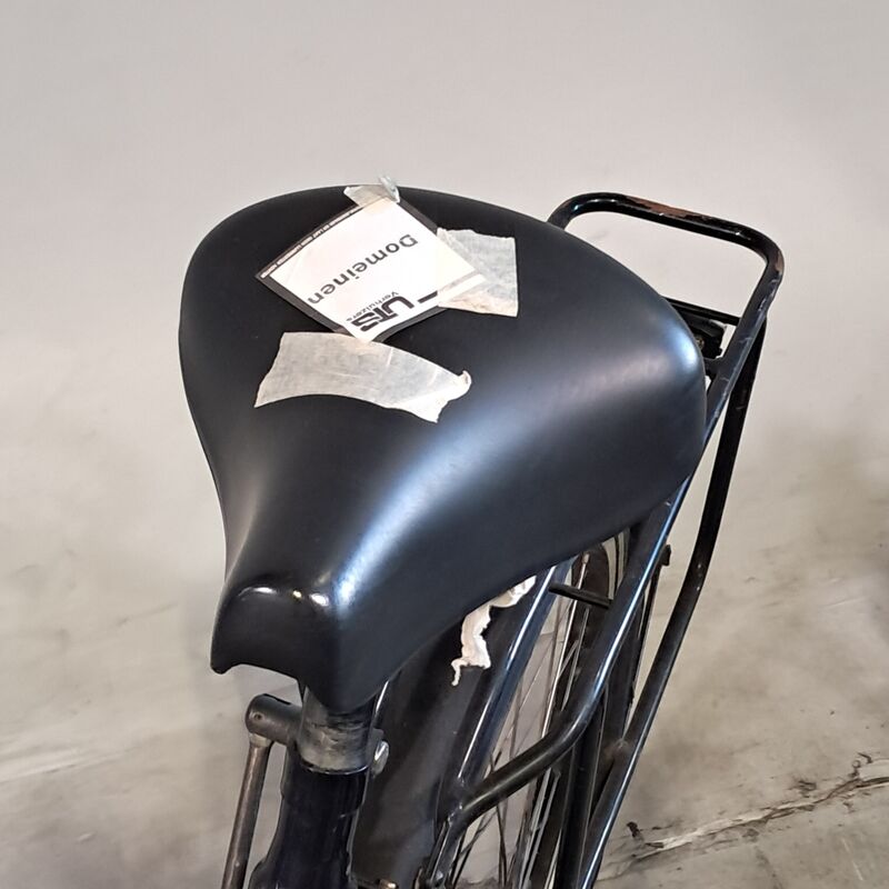2x Damesfiets, Batavus, Personal Bike – foto 9 – kavel bij Domeinen Roerende Zaken, Groningen