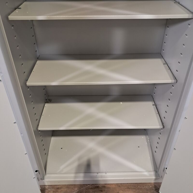 Brandwerende kast, APS – foto 8 – kavel bij Domeinen Roerende Zaken, Groningen