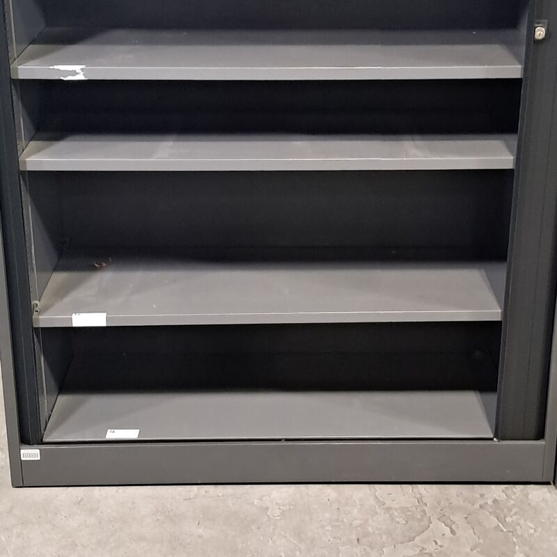 2x Jaloeziekast – foto 3 – kavel bij Domeinen Roerende Zaken, Groningen