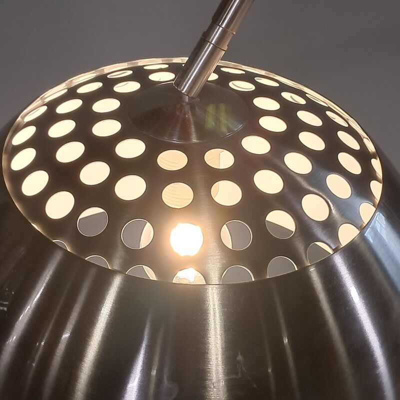 Staande lamp, TS-010121 – foto 4 – kavel bij Domeinen Roerende Zaken, Groningen