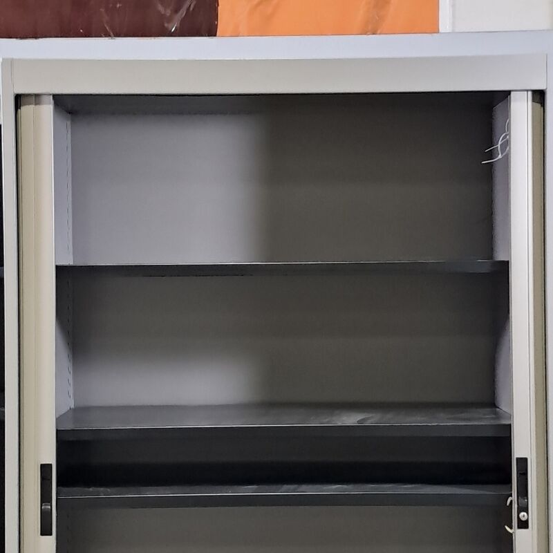 4x Jaloeziekast – foto 3 – kavel bij Domeinen Roerende Zaken, Groningen