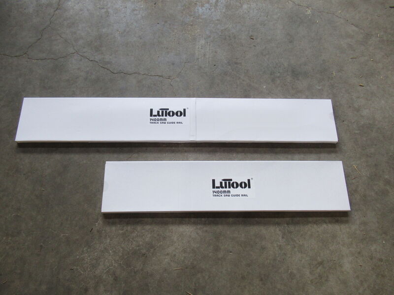 Invalzaag, Lutool, LT6H007 – foto 5 – kavel bij Onlineveilingmeester, Raalte