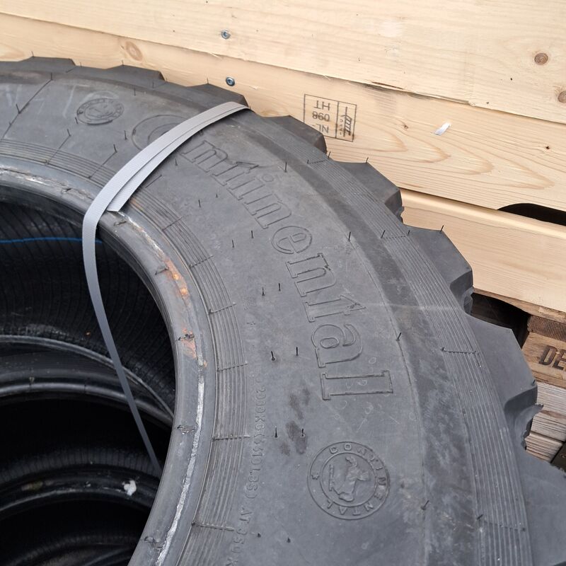 Partij diverse banden, O.a Michelin, Continental – foto 10 – kavel bij Domeinen Roerende Zaken, Groningen