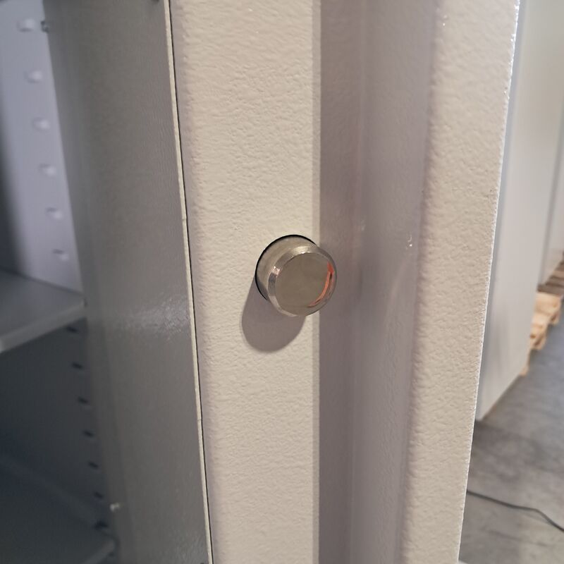 Brandwerende kast, APS – foto 9 – kavel bij Domeinen Roerende Zaken, Groningen