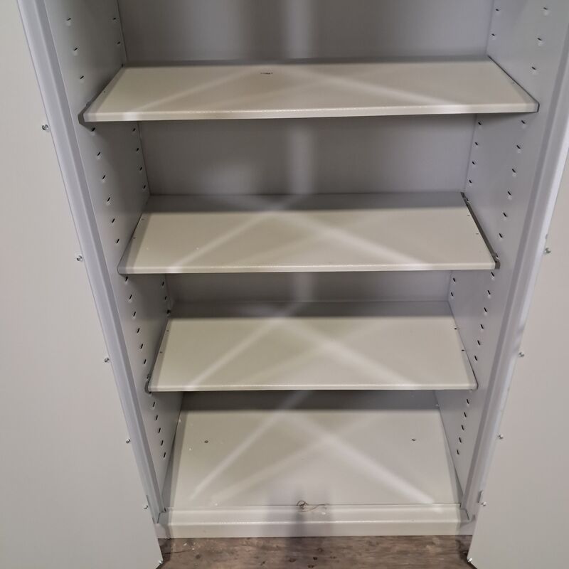 Brandwerende kast, APS – foto 7 – kavel bij Domeinen Roerende Zaken, Groningen