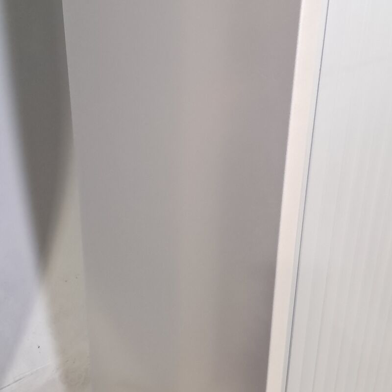 2x Jaloeziekast, Ahrend – foto 7 – kavel bij Domeinen Roerende Zaken, Groningen