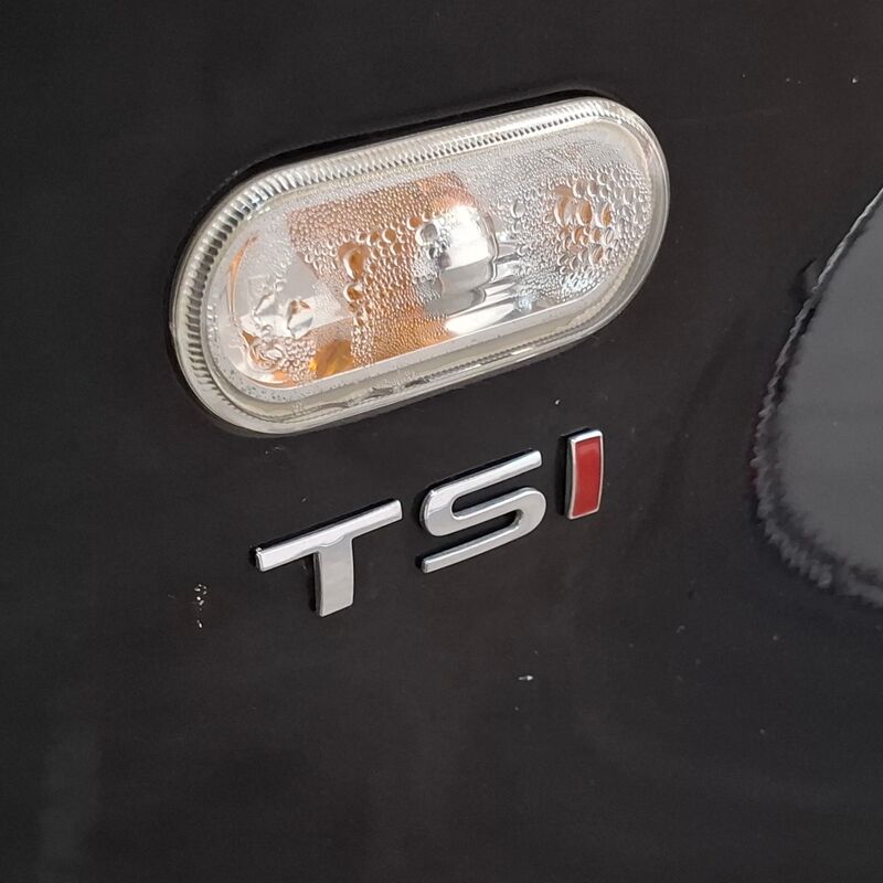 Personenauto, Seat, Altea, 1.2 TSI Ecomotive Reference, 2011 – foto 5 – kavel bij Domeinen Roerende Zaken, Soesterberg
