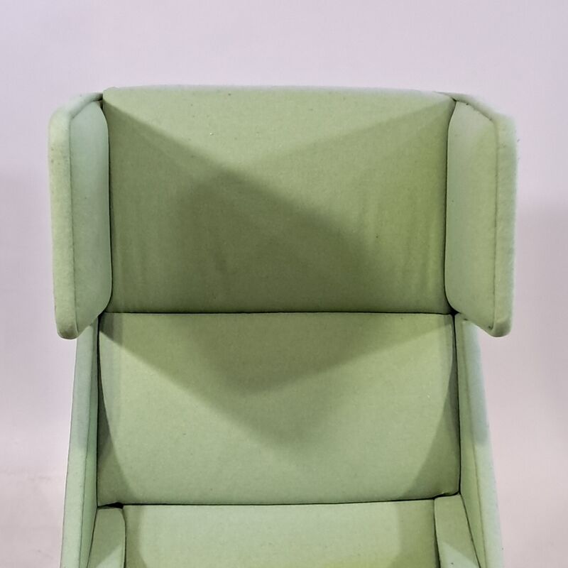Fauteuil, Buzzi Space – foto 4 – kavel bij Domeinen Roerende Zaken, Groningen