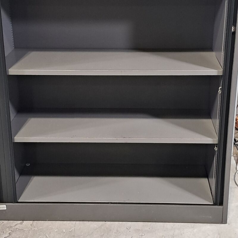 2x Jaloeziekast – foto 3 – kavel bij Domeinen Roerende Zaken, Groningen