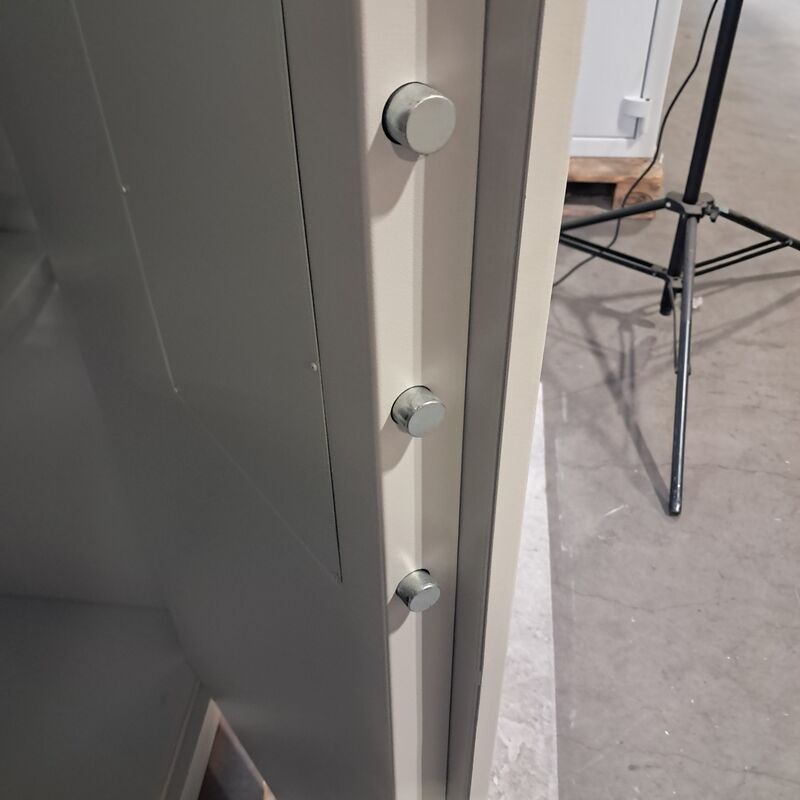 Brandwerende kast, APS – foto 9 – kavel bij Domeinen Roerende Zaken, Groningen