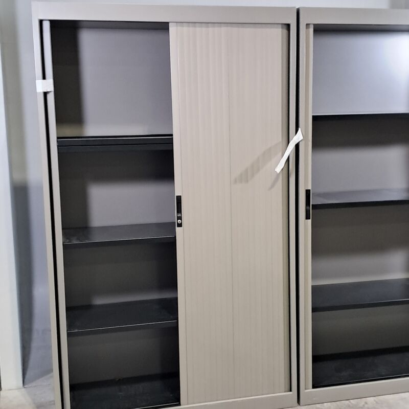 2x Jaloeziekast – foto 3 – kavel bij Domeinen Roerende Zaken, Groningen