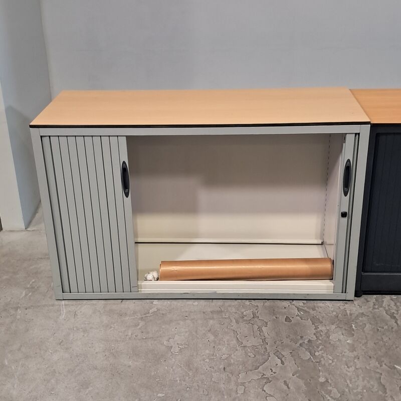 2x Jaloeziekast – foto 3 – kavel bij Domeinen Roerende Zaken, Groningen