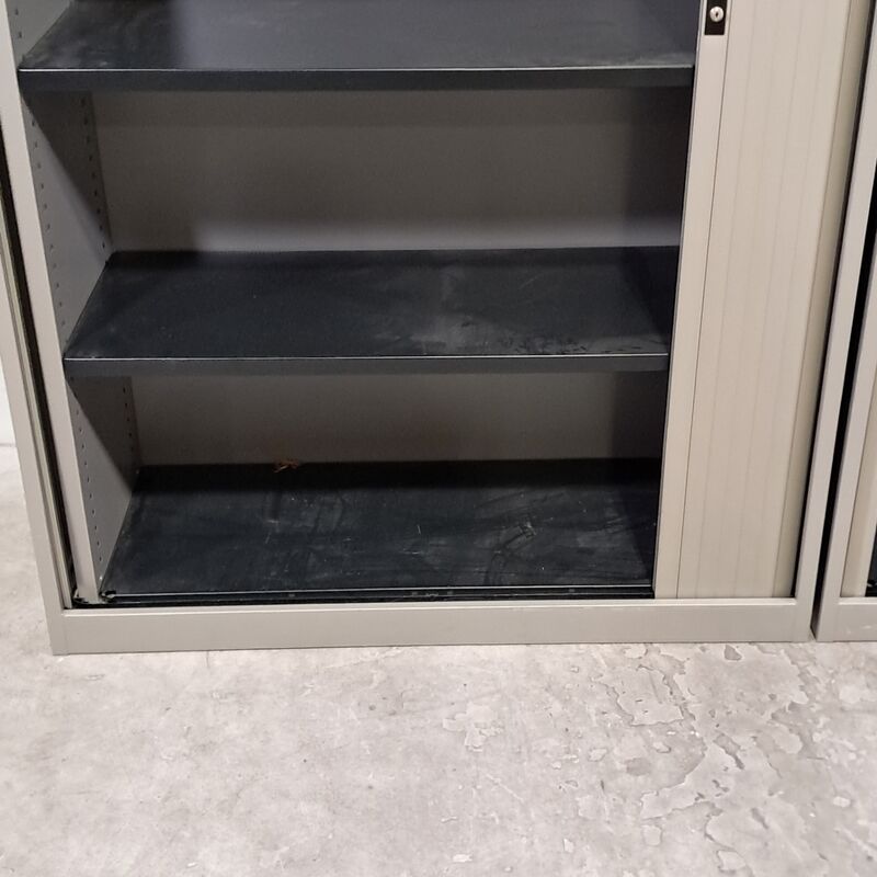 2x Jaloeziekast – foto 6 – kavel bij Domeinen Roerende Zaken, Groningen