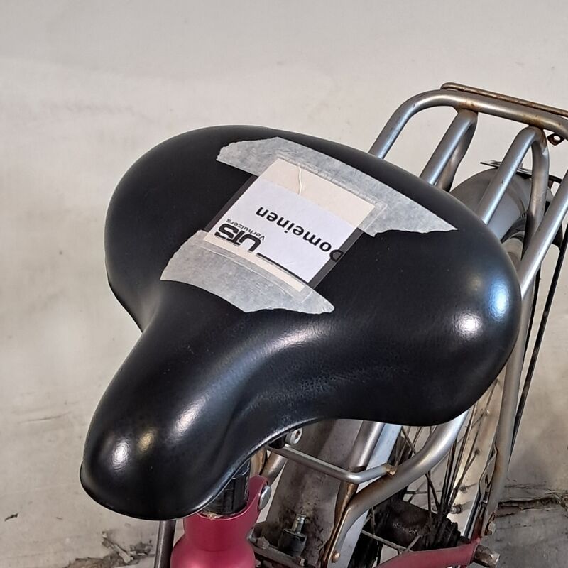 2x Damesfiets, Batavus, Personal Bike – foto 10 – kavel bij Domeinen Roerende Zaken, Groningen