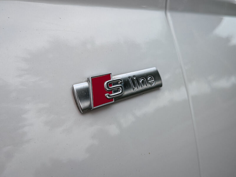 Personenauto, Audi, A6 Avant, 3.0 TDI Premium Edition, 2015 – foto 10 – kavel bij Onlineveilingmeester, Heerenveen