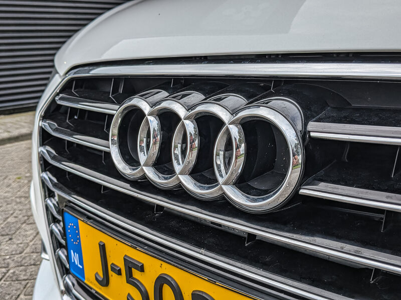 Personenauto, Audi, A6 Avant, 3.0 TDI Premium Edition, 2015 – foto 8 – kavel bij Onlineveilingmeester, Heerenveen