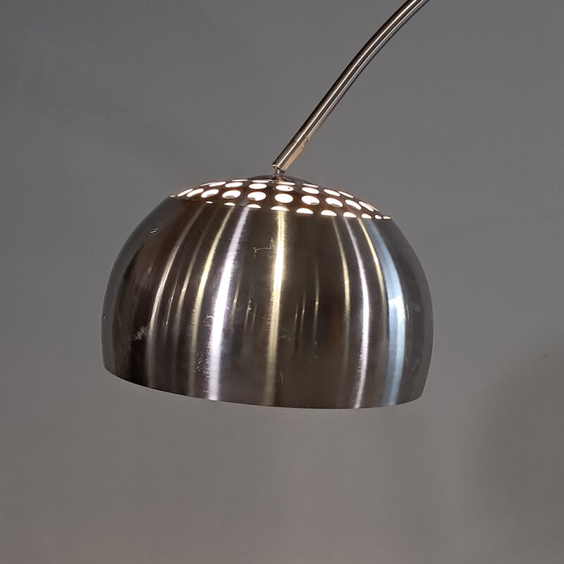 Staande lamp, TS-010121 – foto 2 – kavel bij Domeinen Roerende Zaken, Groningen