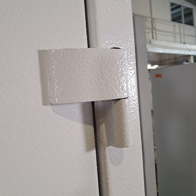 Brandwerende kast, APS – foto 5 – kavel bij Domeinen Roerende Zaken, Groningen