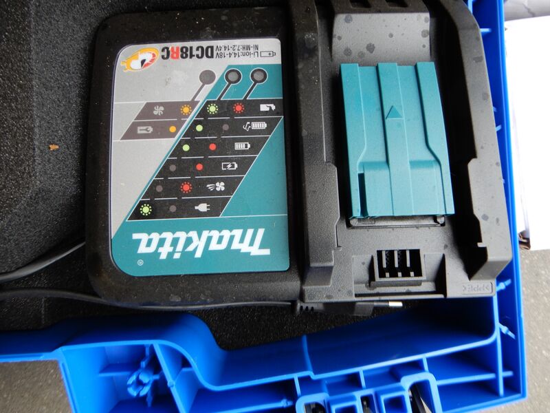 Accuperstang, Uponor, UP 110 – foto 4 – kavel bij Onlineveilingmeester, Assen