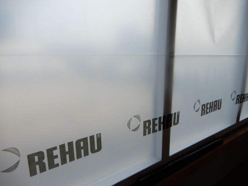 120m2 Afdekfolie, Rehau – foto 4 – kavel bij Onlineveilingmeester, Assen
