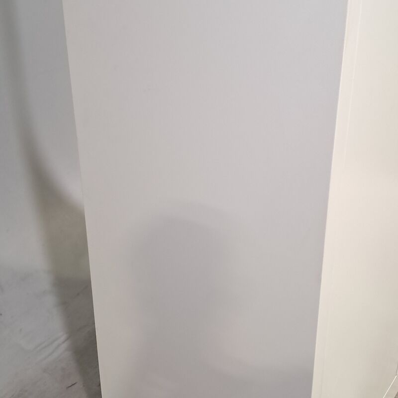 Kluis, Sistec, 2019 – foto 10 – kavel bij Domeinen Roerende Zaken, Groningen