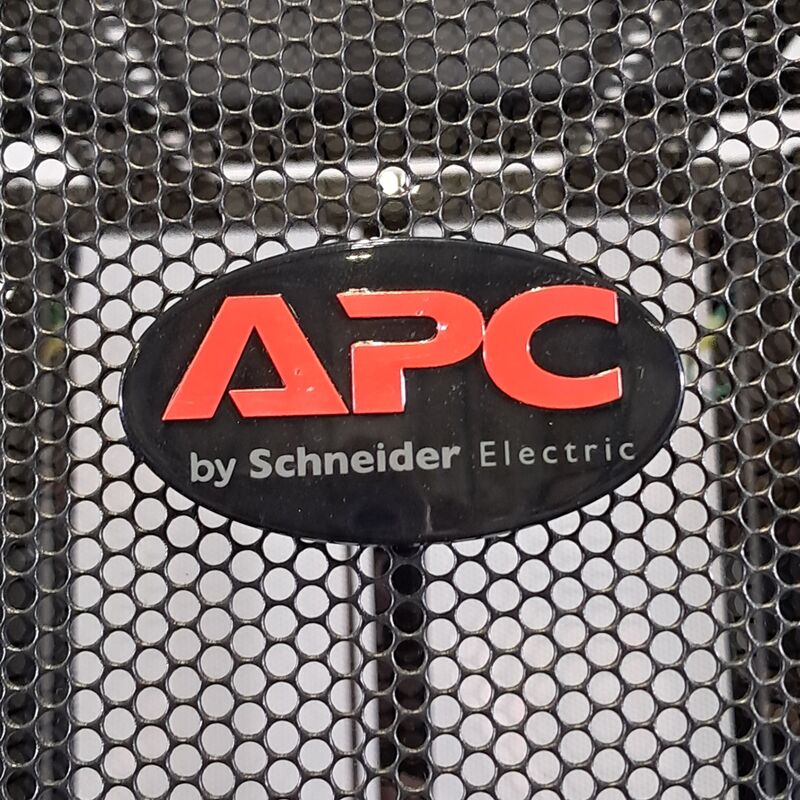 Patchkast, APC, E242296 – foto 3 – kavel bij Domeinen Roerende Zaken, Groningen