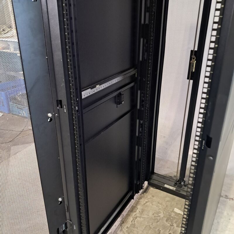 Patchkast, APC, E242296 – foto 4 – kavel bij Domeinen Roerende Zaken, Groningen