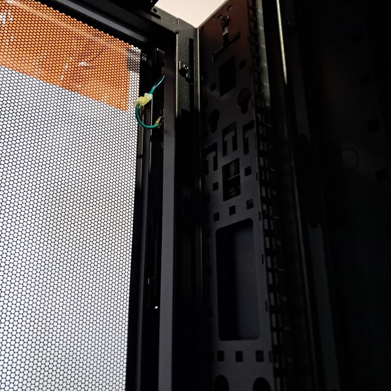 Patchkast, APC, E242296 – foto 9 – kavel bij Domeinen Roerende Zaken, Groningen