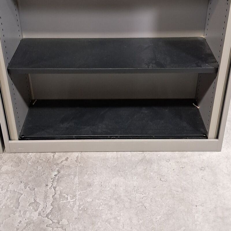 2x Jaloeziekast – foto 4 – kavel bij Domeinen Roerende Zaken, Groningen