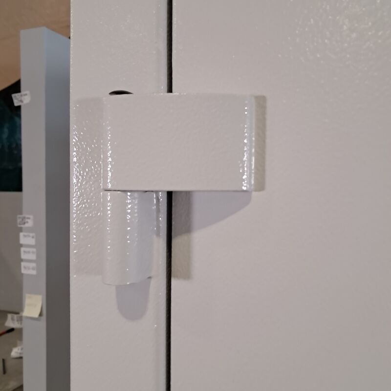 Brandwerende kast, APS – foto 5 – kavel bij Domeinen Roerende Zaken, Groningen