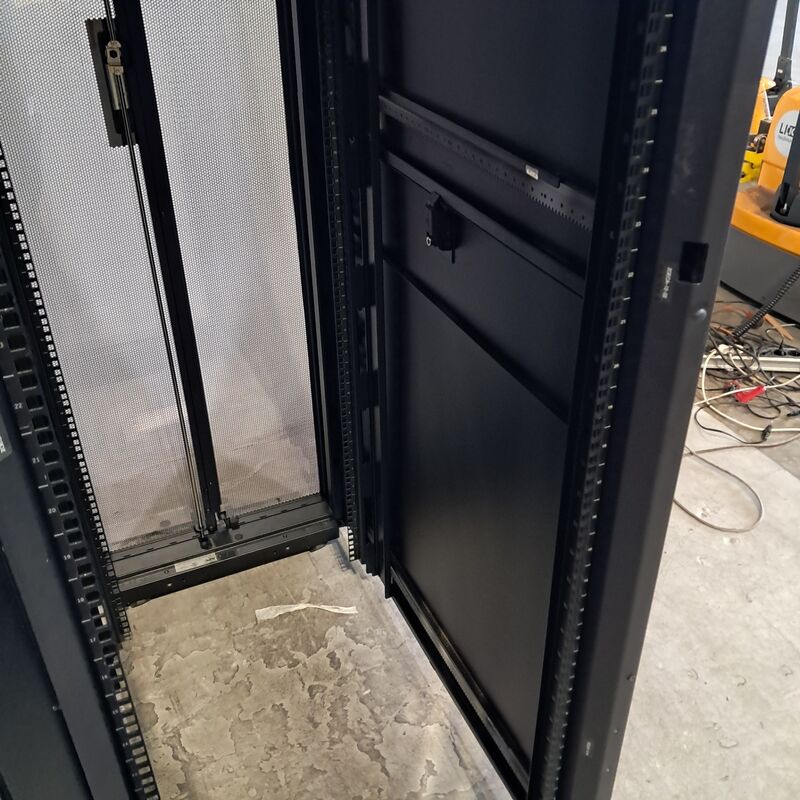 Patchkast, APC, E242296 – foto 6 – kavel bij Domeinen Roerende Zaken, Groningen