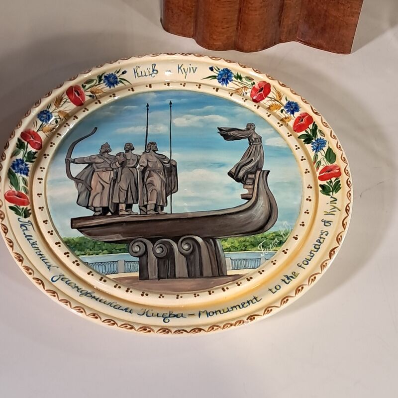 Partij diverse decoratie – foto 3 – kavel bij Domeinen Roerende Zaken, Groningen