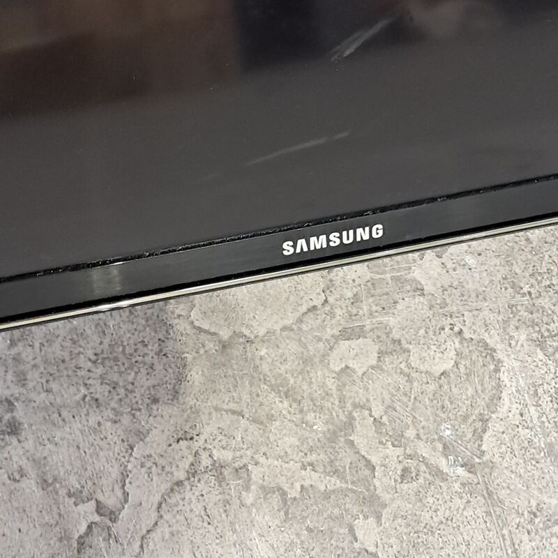 Monitor, Samsung, UE48JU6445 – foto 3 – kavel bij Domeinen Roerende Zaken, Groningen