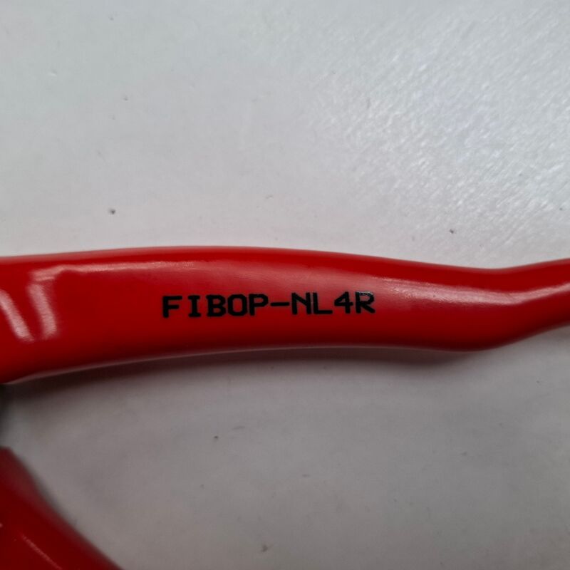 Kabelmantel striptang Alroc, F-72160 Tuffe – foto 5 – kavel bij Onlineveilingmeester, Winsum