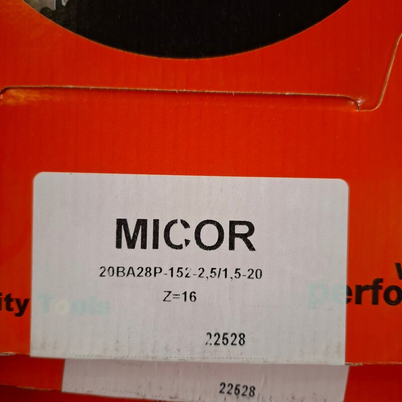 Ca. 20x Diverse cirkelzaagblad o.a. Bosch – foto 9 – kavel bij Onlineveilingmeester, Winsum