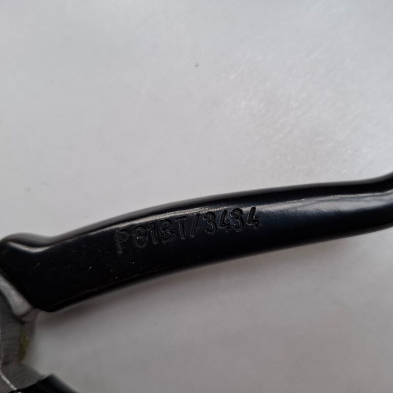 Kabelmantel striptang Alroc, F-72160 Tuffe – foto 5 – kavel bij Onlineveilingmeester, Winsum