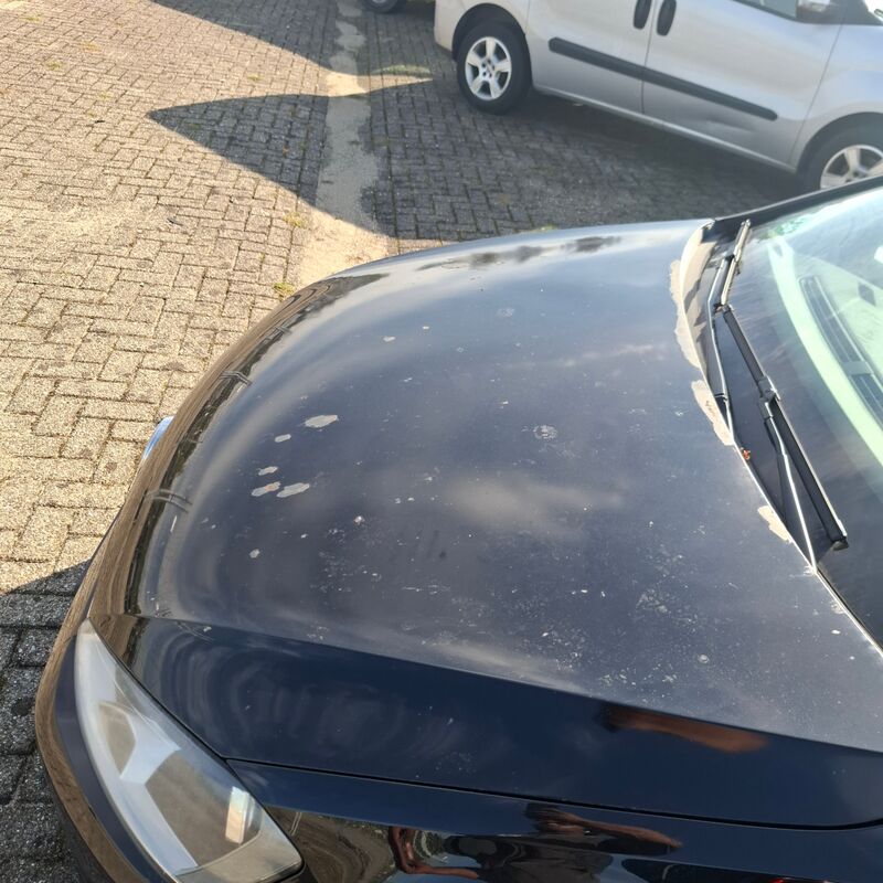 Personenauto, Volkswagen, Golf Variant, 1.0 TSI Comfortline, 2015 – foto 8 – kavel bij Domeinen Roerende Zaken, Soesterberg