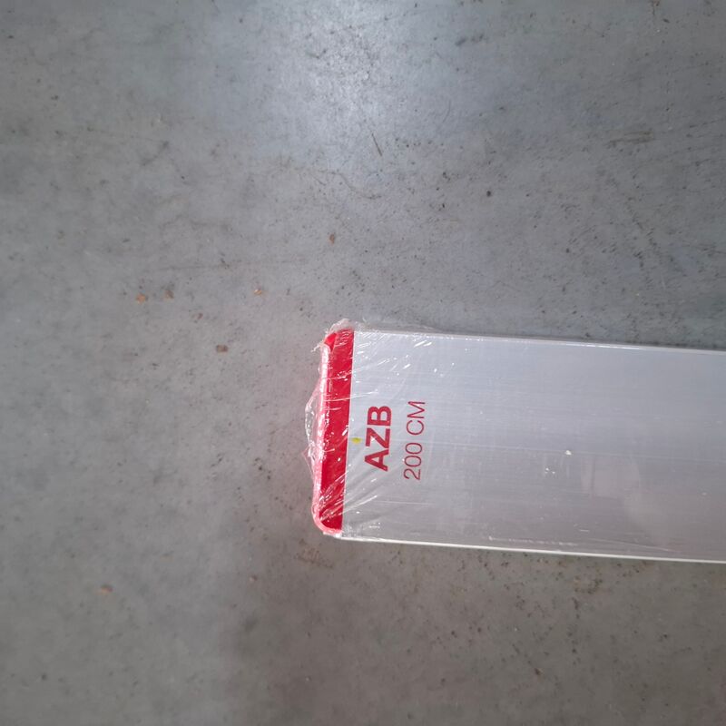 4x Waterpas Sola, 200cm – foto 3 – kavel bij Onlineveilingmeester, Winsum