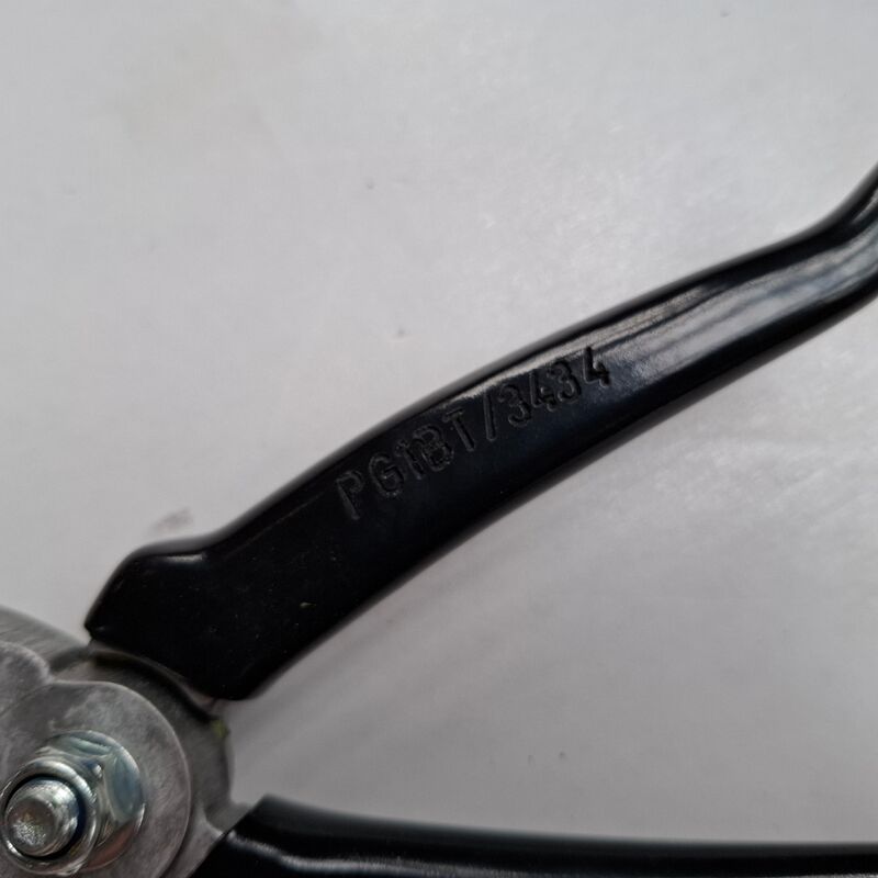 Kabelmantel striptang Alroc, F-72160 Tuffe – foto 6 – kavel bij Onlineveilingmeester, Winsum