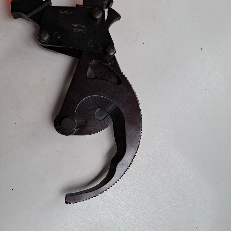 Kabelsnijder Facom, 414.45AVSEcu – foto 5 – kavel bij Onlineveilingmeester, Winsum