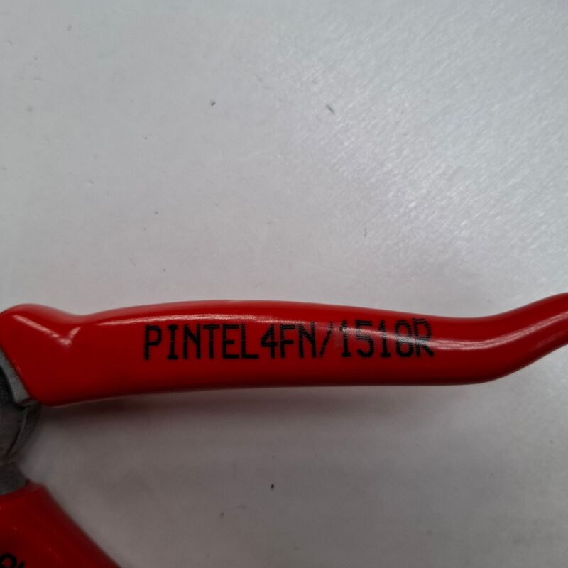 Draadstriptang Alroc, F-72160 Tuffe – foto 6 – kavel bij Onlineveilingmeester, Winsum