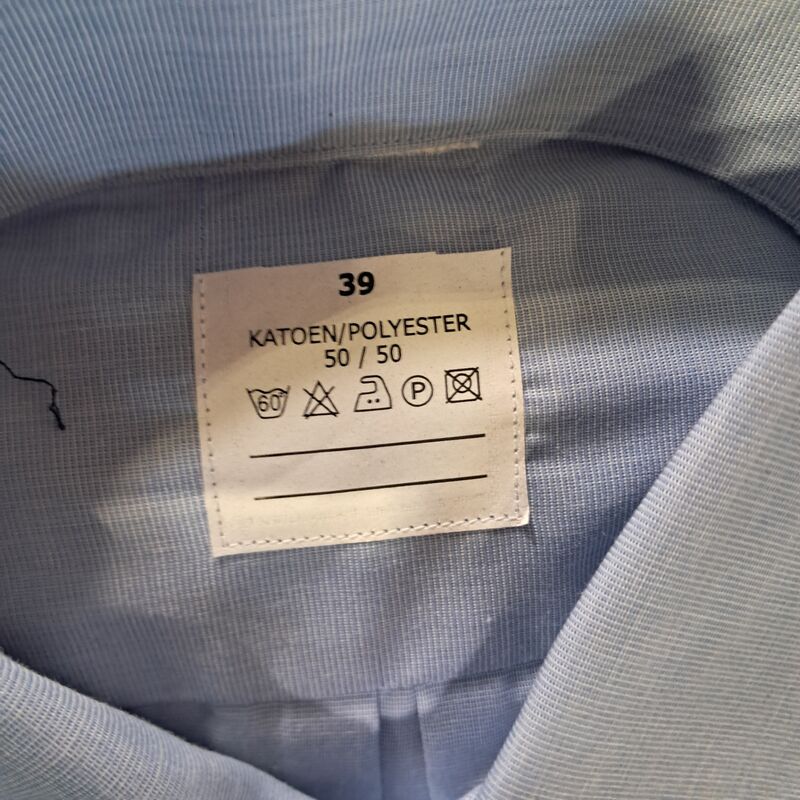 Partij diverse kleding – foto 8 – kavel bij Domeinen Roerende Zaken, Groningen