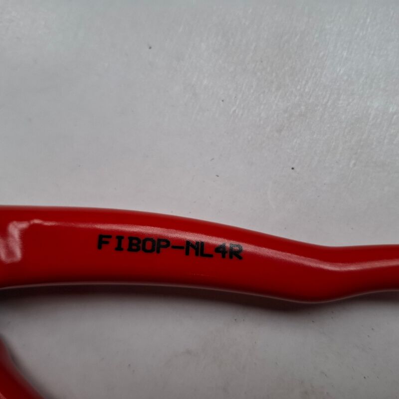Kabelmantel striptang Alroc, F-72160 Tuffe – foto 5 – kavel bij Onlineveilingmeester, Winsum