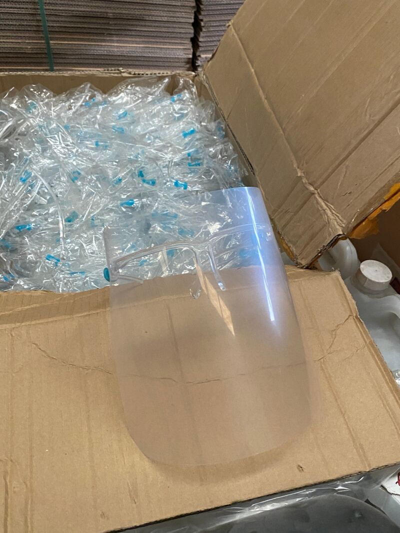 Diverse sanitair gerelateerde spullen – foto 4 – kavel bij Onlineveilingmeester, Gramsbergen