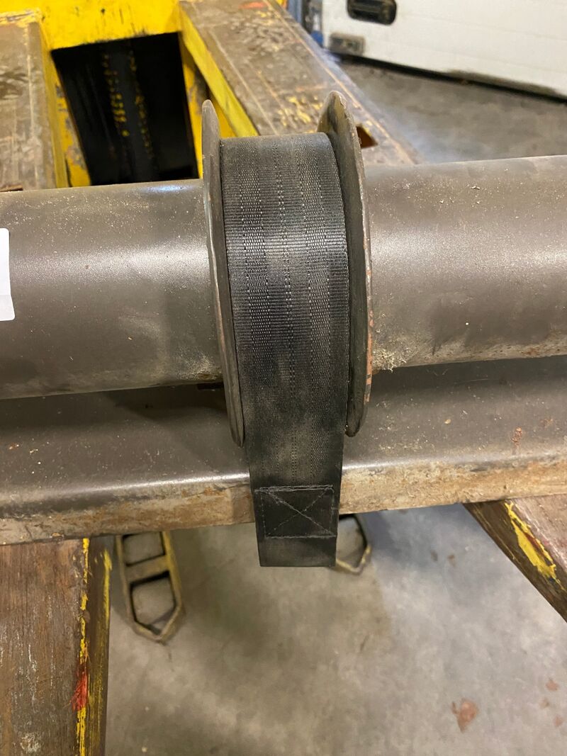 Buismotor, 75cm breed – foto 4 – kavel bij Onlineveilingmeester, Gramsbergen